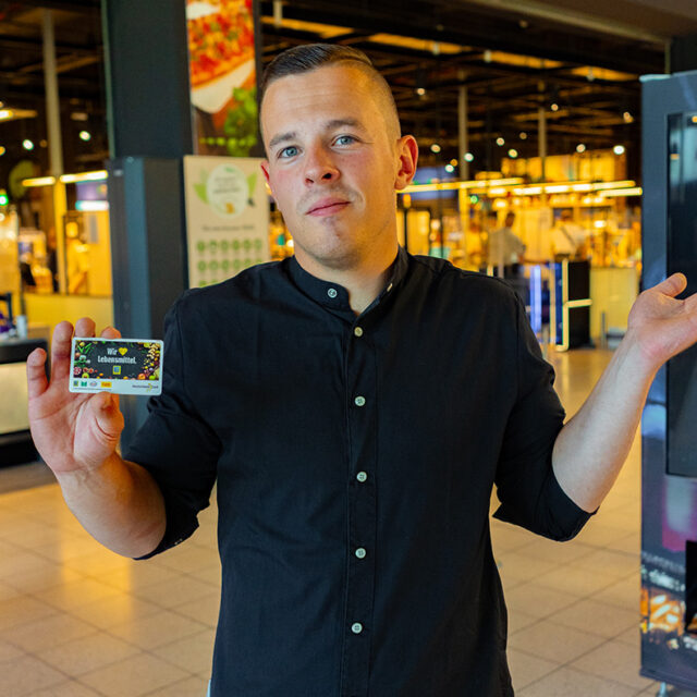 DeutschlandCard