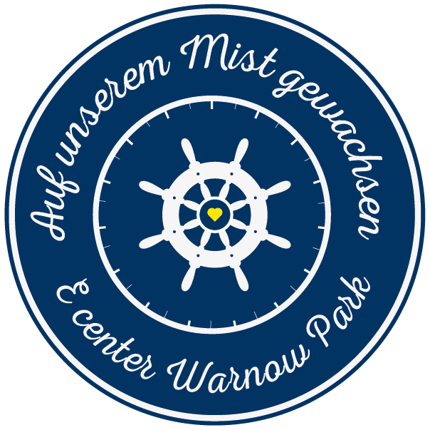 E center Warnow Park Frischesiegel E center Warnow Park Fleisch