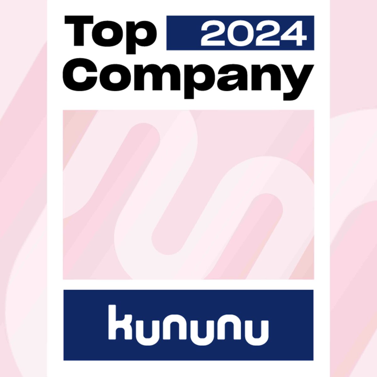 kununu Top Company