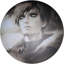 Profilbild von „Watteball- H.“