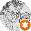 Profilbild von „Andreas W.“