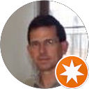 Profilbild von „Christoph“