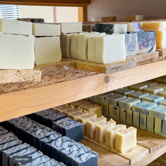 Jolu Naturkosmetik