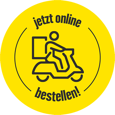 E center Warnow Park Lieferservice