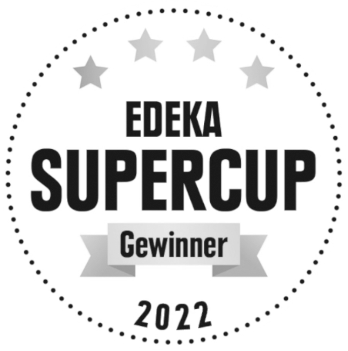 EDEKA SuperCup 2022