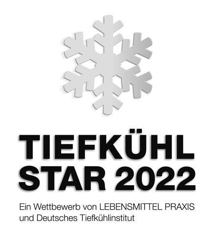 Tiefkühlstar_2022 E center Warnow Park