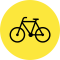 E center Warnow Park Job Benefits Jobfahrrad E center Warnow Park Job Benefits Jobfahrrad