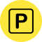 E center Warnow Park Job Benefits Parkplätze E center Warnow Park Job Benefits Parkplätze