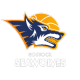 Rostock Seawolves
