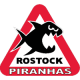 Rostock Piranhas