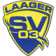SV Laager 03
