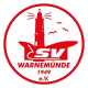 SV Warnemünde