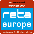 RETA Award