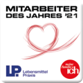 EWP_Website_Wettbewerbslogos_3
