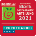EWP_Website_Wettbewerbslogos_4