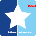 EWP_Website_Wettbewerbslogos_7