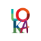 LOKA Karte