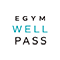 EGYM Wellpass