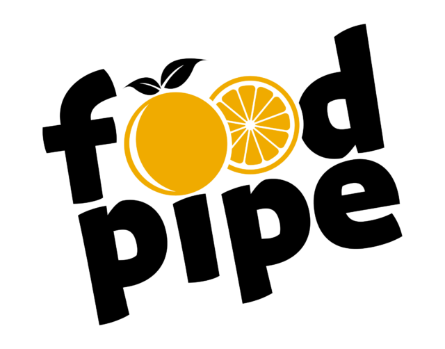 foodpipe